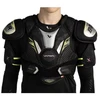 Bauer Vapor Fly40 Jr 1064793 ledo ritulio pečių apsaugos