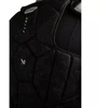 Bauer Vapor Fly40 Jr 1064793 ledo ritulio pečių apsaugos