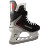 Bauer Vapor Fly40 Jr 1064929 ledo ritulio pačiūžos