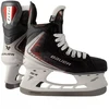 Bauer Vapor Fly40 Jr 1064929 ledo ritulio pačiūžos