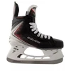 Bauer Vapor Fly40 Jr 1064929 ledo ritulio pačiūžos
