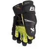 Bauer Vapor Fly40 Jr. ledukės
