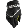 Bauer Vapor Fly40 Jr. ledukės