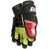 Bauer Vapor Fly40 Jr. ledukės