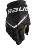 Bauer Vapor Fly40 Jr. ledukės