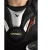 Bauer Vapor Fly40 Sr 1064791 ledo ritulio pečių apsaugos