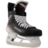 Bauer Vapor Fly40 Sr 1064926 ledo ritulio pačiūžos