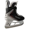 Bauer Vapor Fly40 Sr 1064926 ledo ritulio pačiūžos