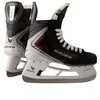 Bauer Vapor Fly40 Sr 1064926 ledo ritulio pačiūžos