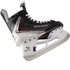 Bauer Vapor Fly40 Sr 1064926 ledo ritulio pačiūžos