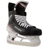 Bauer Vapor Fly40 Sr 1064926 ledo ritulio pačiūžos