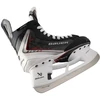 Bauer Vapor Fly40 Sr 1064926 ledo ritulio pačiūžos