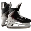 Bauer Vapor Fly40 Sr 1064926 ledo ritulio pačiūžos