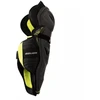 Bauer Vapor Fly40 Suaugusiųjų Ledo ritulio Blauzdų Apsaugos