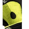 Bauer Vapor Fly40 Suaugusiųjų Ledo ritulio Blauzdų Apsaugos