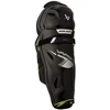 Bauer Vapor Fly40 Suaugusiųjų Ledo ritulio Blauzdų Apsaugos