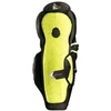 Bauer Vapor Fly40 Suaugusiųjų Ledo ritulio Blauzdų Apsaugos