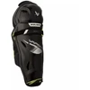 Bauer Vapor Fly40 Suaugusiųjų Ledo ritulio Blauzdų Apsaugos