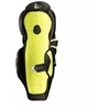 Bauer Vapor Fly40 Suaugusiųjų Ledo ritulio Blauzdų Apsaugos