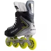 Bauer Vapor Fly40 Suaugusiųjų Riedučiai Riedulio Žaidimui
