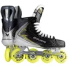 Bauer Vapor Fly40 Suaugusiųjų Riedučiai Riedulio Žaidimui