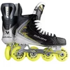 Bauer Vapor Fly40 Suaugusiųjų Riedučiai Riedulio Žaidimui