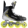 Bauer Vapor Fly40 tarpinės riedučių pačiūžos