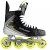 Bauer Vapor Fly40 tarpinės riedučių pačiūžos