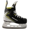 Bauer Vapor Fly40 Vaikiškos ledo ritulio pačiūžos