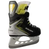 Bauer Vapor Fly40 Vaikiškos ledo ritulio pačiūžos