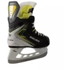 Bauer Vapor Fly40 Vaikiškos ledo ritulio pačiūžos