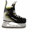 Bauer Vapor Fly40 Vaikiškos ledo ritulio pačiūžos