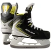 Bauer Vapor Fly40 Vaikiškos ledo ritulio pačiūžos