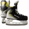 Bauer Vapor Fly40 Vaikiškos ledo ritulio pačiūžos