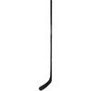 Bauer Vapor Flylite BLK jaunimo kompozitinė ledo ritulio lazda