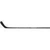Bauer Vapor Flylite BLK suaugusiųjų kompozitinė ledo ritulio lazda