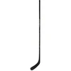 Bauer Vapor Flylite BLK suaugusiųjų kompozitinė ledo ritulio lazda
