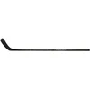 Bauer Vapor Flylite BLK suaugusiųjų kompozitinė ledo ritulio lazda