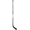 Bauer Vapor Flylite GripTac 1064890 kompozicinė lazda