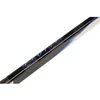 Bauer Vapor Flylite GripTac 1064890 kompozicinė lazda