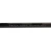 Bauer Vapor Flylite GripTac 1064890 kompozicinė lazda