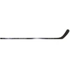 Bauer Vapor Flylite GripTac 1064890 kompozicinė lazda
