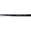 Bauer Vapor Flylite GripTac 1064890 kompozicinė lazda