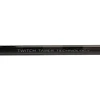 Bauer Vapor Flylite GripTac 1064890 kompozicinė lazda