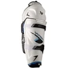 Bauer Vapor Flylite Int 1064863 ledo ritulio blauzdų apsaugos