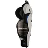 Bauer Vapor Flylite Int 1064863 ledo ritulio blauzdų apsaugos