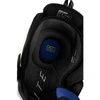 Bauer Vapor Flylite Int 1064863 ledo ritulio blauzdų apsaugos