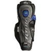Bauer Vapor Flylite Int 1064863 ledo ritulio blauzdų apsaugos