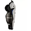 Bauer Vapor Flylite Int 1064863 ledo ritulio blauzdų apsaugos