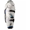 Bauer Vapor Flylite Int 1064863 ledo ritulio blauzdų apsaugos